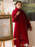 MW-08 | 3 PC Crepe